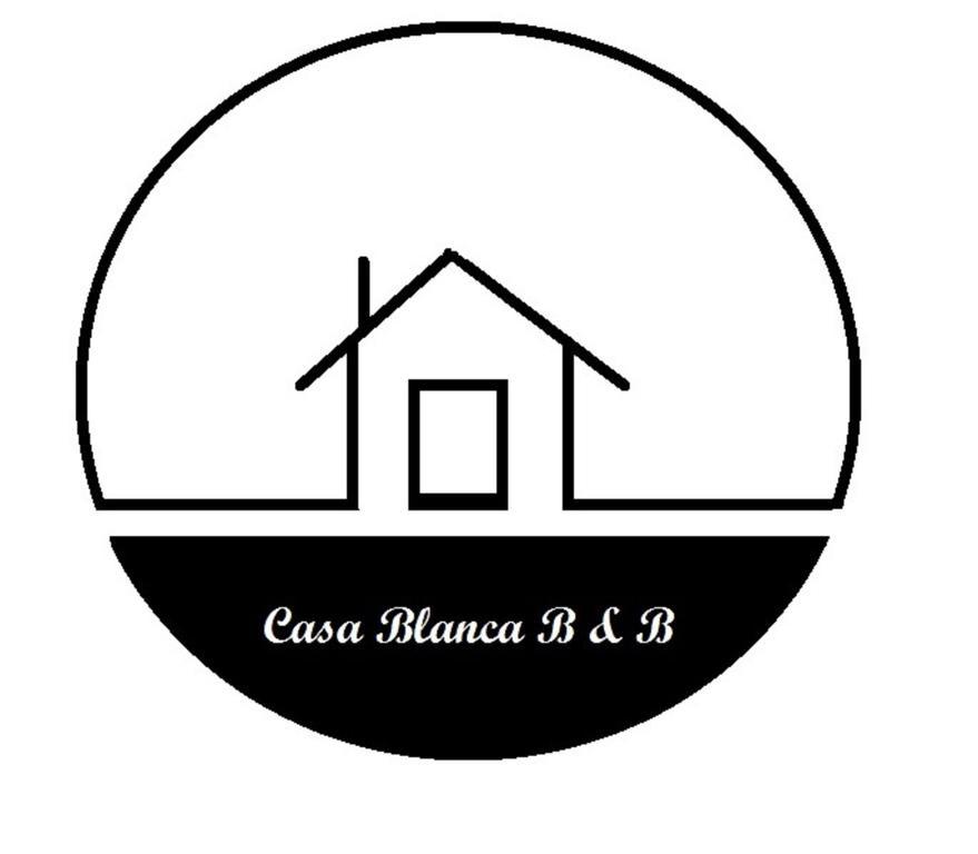 Casa Blanca Tu Casa Lejlighed Santa Ana Eksteriør billede